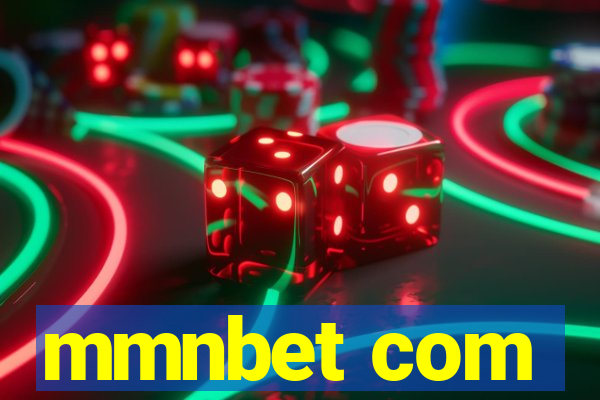 mmnbet com